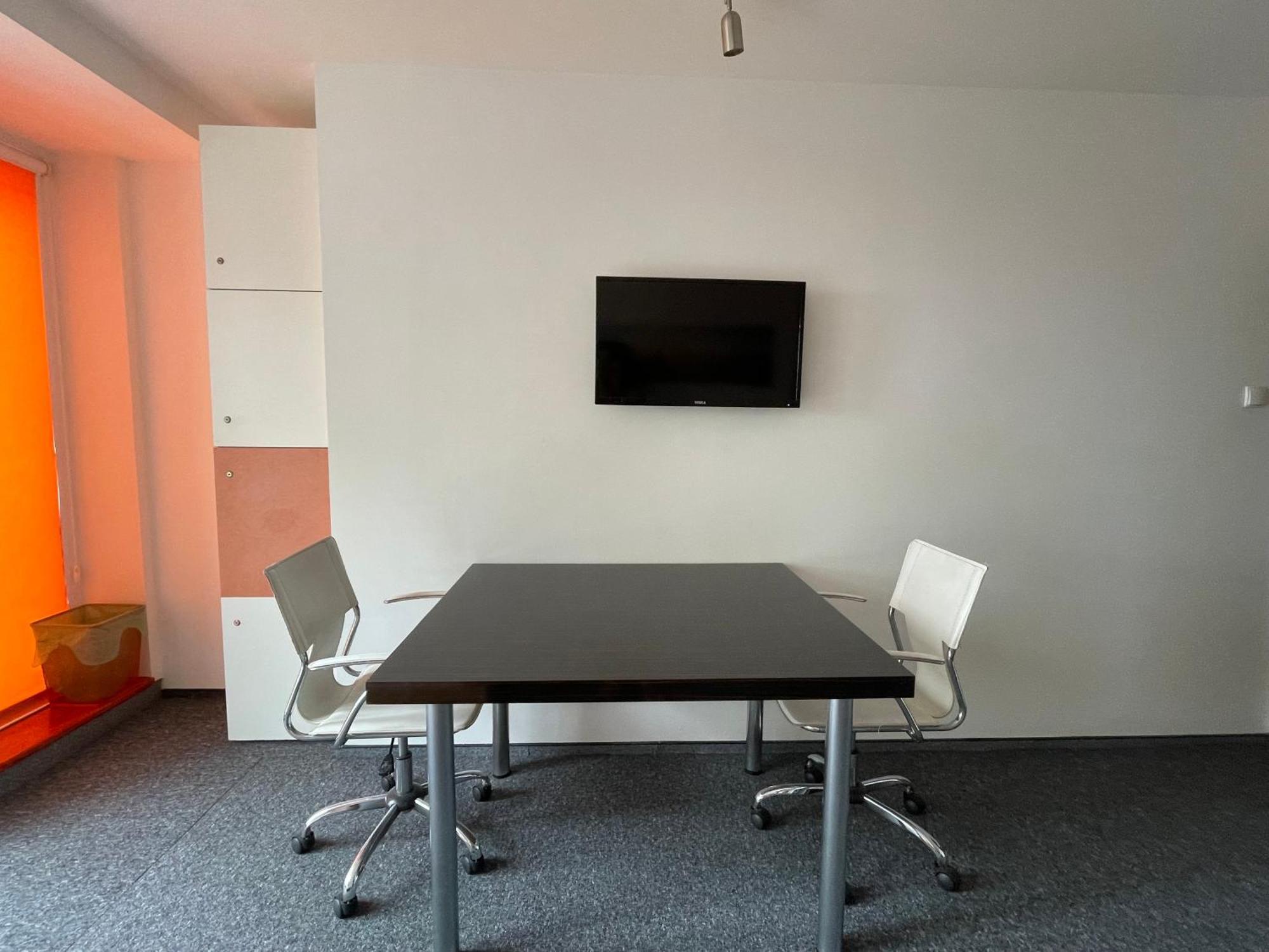 Homestay Centrum